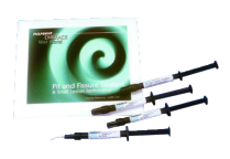 210-EMSW Embrace Wetbond Pit & Fissure Sealant Kit Off White Shade