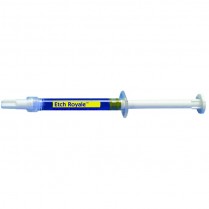 210-ER24 Pulpdent Etch Royal Bulk 37% Etch Gel 24X1.2ml Rfl