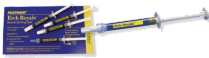 210-ER50 Pulpdent Etch Royal Jumbo 37% Etch Gel 2X25ml Kit