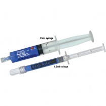 210-ET50 Pca Etch Rite Jumbo Kit 50ml