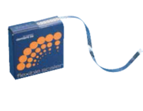 210-FLEX Pulpdent Flexible Scaler