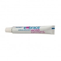 210-FV200 Embrace Varnish 5% Sodium Chloride w/CXP (200)