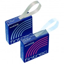 210-MTP Pulpdent Transparent Matrix Strips 59' Roll