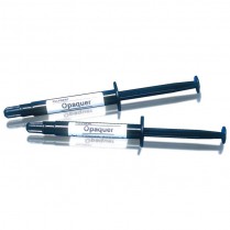 210-OP1 Pulpdent Opaquer Near White Shade 3ml