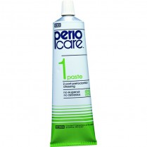 210-PC Pca Perio Care Kit