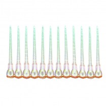 210-PIN Pca Spee-Dee Plastic Pins (60)