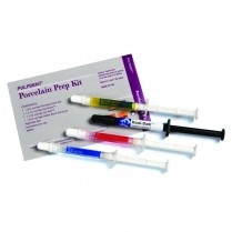 210-PPK Pca Porcelain Prep Kit 4X1.2ml
