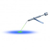 210-PSO Pca Pressure Syringe Only