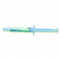 210-PSYK Pulpdent Paste Kit Syringe 3ml / 24 Needles