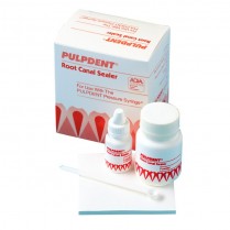 210-RSL Pca Root Canal Sealer Liquid 7.5ml