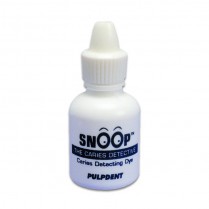 210-SNOOP Pca Snoop Caries Detector 12ml