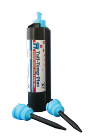 210-TTPA2 Tuff-Temp Plus 50mL A2