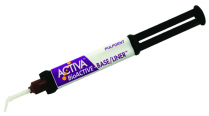 210-VB1 Activa BioACTIVE Base/Liner Automix Single Pack 7gm