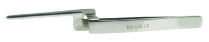 211-BK142 Bausch Miller Forceps