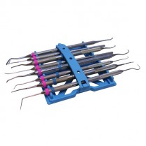 220-20Z480H Zirc Mini Mat Mauve***Discontinued*