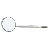 220-50R379 Crystal Mirror HD Metal Head CS #3 (12)