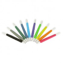 220-50Z342K Ergo Grip Mirror Handle CS Black (1)