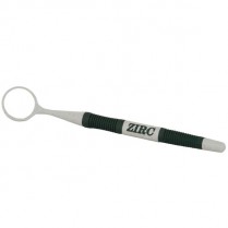 220-50Z362 Crystal Mirror HD #5 Soft Grip (4)