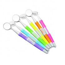 220-50Z364 Crystal Mirror HD #5 Soft Grip (12)