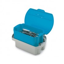 220-50Z805B Steri-Soaker Blue