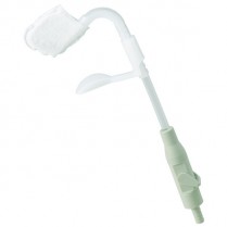 220-50Z953 Lingua-Fix (50)