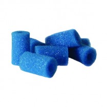 220-50Z970 Zirc Saliva Ejector Foam Cushions (100)