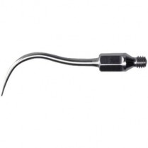 240-05715181 Kavo Sonicflex #6 Scaler Tip (Sickle)