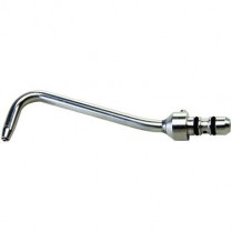 240-05730151 Kavo Prophyflex Tip Focused Spray