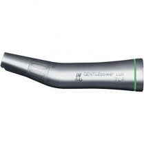 240-10017453 Kavo 20Lp Lowspeed Angle **Disc**