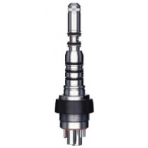 240-10017599 Kavo #460Le Multiflex Lux Coupler **Disc**