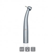 240-10069200 Kavo EXPERTtorque Lux E679 L High Speed Handpiece