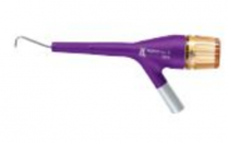240-10069926 Kavo Prophyflex 3 Air Polishing System Violet **Disc**
