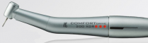 240-10073570 COMFORTdrive 200 XDR Handpiece