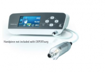 240-10083500 Kavo EXPERTsurg Lux Surgical Unit