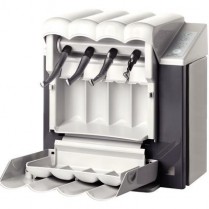 240-10083805 Kavo Quattrocare Plus+ Handpiece Maintenance System