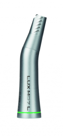 240-10093610 Kavo MASTERmatic LUX M07 L Contra Angle 2:7:1