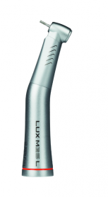 240-10093630 Kavo MASTERmatic LUX M25 L High Speed 1:5