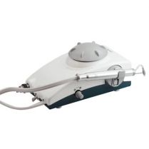 241-519310 Deldent Jet Polisher 2000 for Midwest Hookup