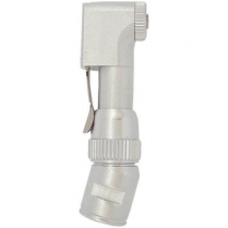 241-TIT5 Ball Bearing Latch Type Angle