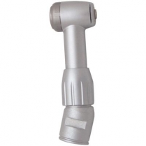 241-TITFGPB 40K PB Friction Grip Type Angle (Star Titan 3 Type)