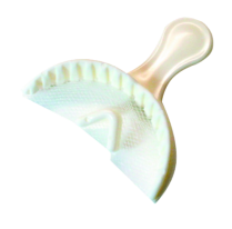 250-885 Polybite Bite Trays Anterior (35)