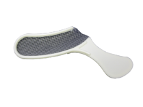 250-889 Polybite Bite Trays Sideless Posterior (50)