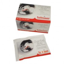 261-CB0010 Chamber Brite (10) Tuttnauer