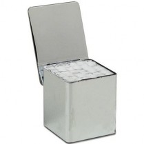 274-100904 Richmond Tilltop Pellet Refill #4 (12)