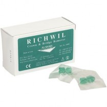 279-33800 Richwil Crown & Bridge Remover