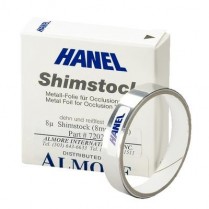 279-72022 Almore Shimstock Roll 8 Micron