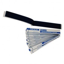 290-11003 Mynol Articulating Paper-Thin Blue