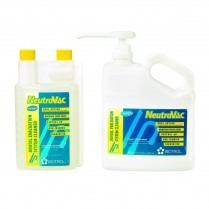 300-NV800 Biotrol Neutravac 32oz