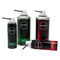 310-05305 Occlude Marking Spray Green Lab Size 75gm