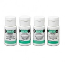 310-07097 Siltrax As #7